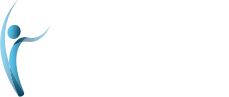 West Malling Chiropractic Clinic